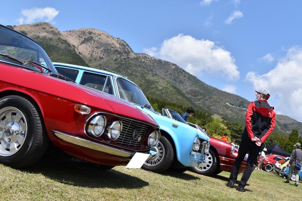 2021トリコローレkys (22).JPG